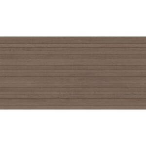 Lodge Burnt Matt 60x120cm