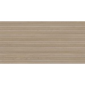 Lodge Natural Matt 60x120cm