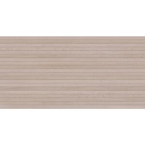 Lodge Sand Matt 60x120cm