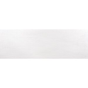 Microline Natural Matt 40x120cm