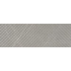 Montana Dark Grey 30x90cm
