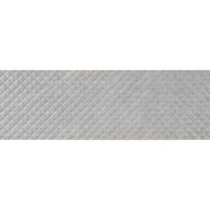 Montana Grey 30x90cm
