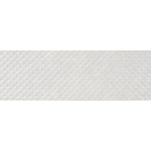 Montana Light Grey 30x90cm