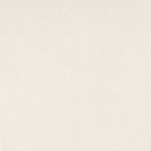 Moon Bone Matt 60x60cm