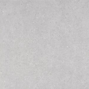 Moon Grey Matt 60x60cm