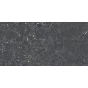 Neeko Black Matt 60x120cm