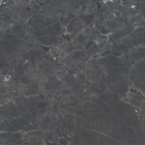 Neeko Black Matt 60x60cm