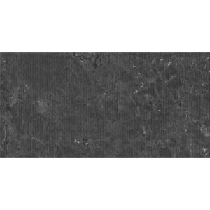 Neeko Dec Black Matt 60x120cm
