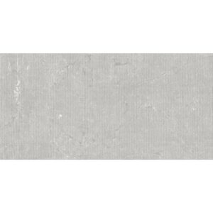 Neeko Dec Grey Matt 60x120cm