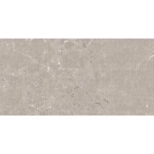 Neeko Dec Taupe Matt 60x120cm