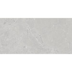 Neeko Grey Matt 60x120cm