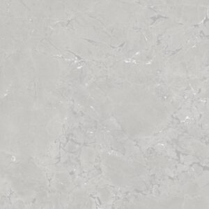 Neeko Grey Matt 120x120cm