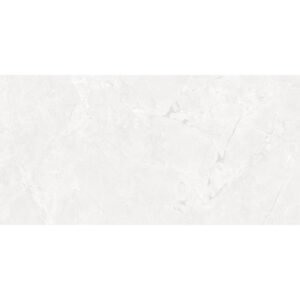 Neeko White Matt 60x120cm