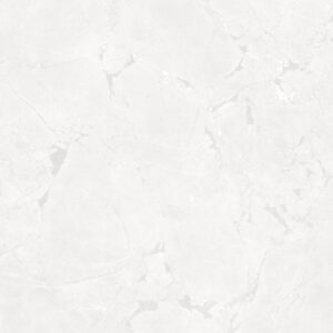 Neeko White Matt 120x120cm