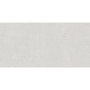 Neeko Dec White Matt 60x120cm