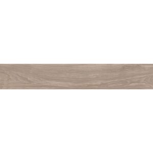 Noce Chiaro Matt 20x120cm