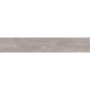 Noce Grigio Matt 20x120cm