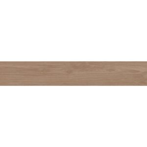 Noce Naturale Matt 20x120cm