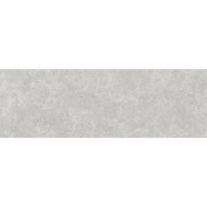 Portland Grey Matt 30x90cm