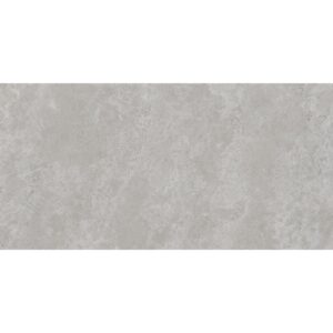 Portland Grey Matt 60x120cm