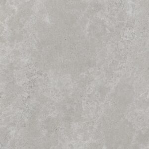 Portland Grey Matt 60x60cm