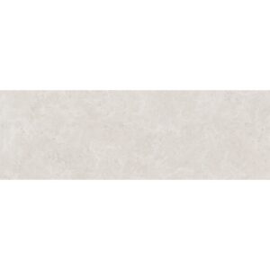 Portland Sand Matt 30x90cm