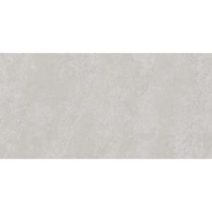 Portland Sand Matt 60x120cm