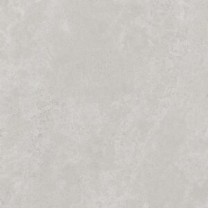 Portland Sand Matt 60x60cm