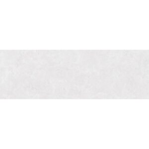 Portland White Matt 30x90cm