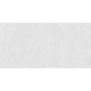 Portland White Matt 60x120cm