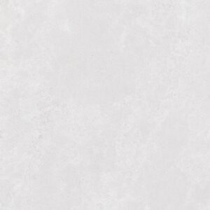 Portland White Matt 60x60cm