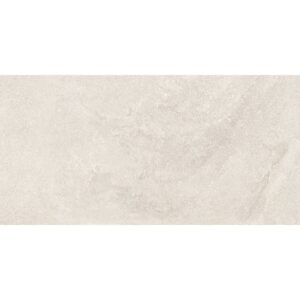 Reggio Deserto Matt 60x120cm