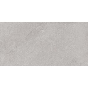 Reggio Grigio Semipolished 60x120cm