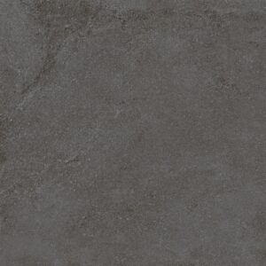 Reggio Nero Matt 120x120cm