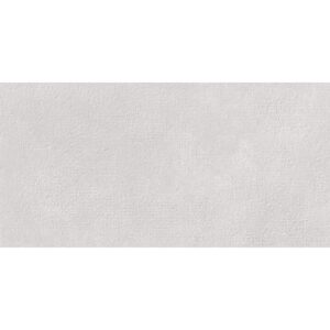 Realm Cloud Matt 60x120cm