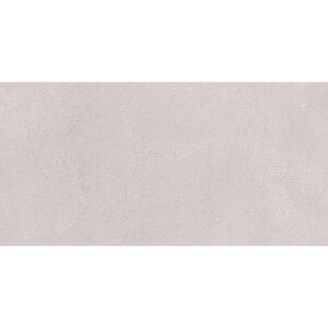 Realm Mauve Matt 60x120cm