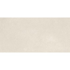 Realm Peanut Matt 60x120cm