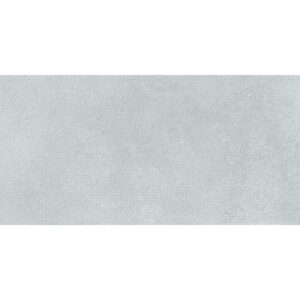 Realm Sage Matt 60x120cm