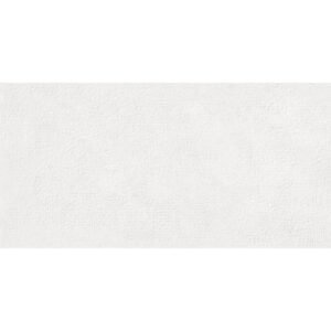 Realm White Matt 60x120cm
