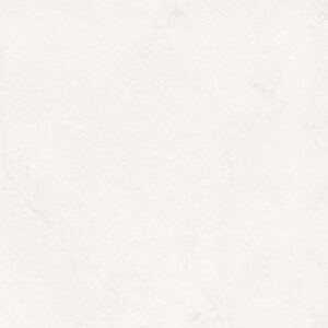Reggio Bianco Matt 120x120cm