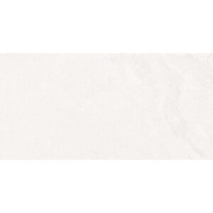 Reggio Bianco Matt 60x120cm