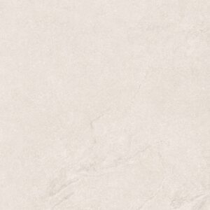 Reggio Deserto Matt 120x120cm