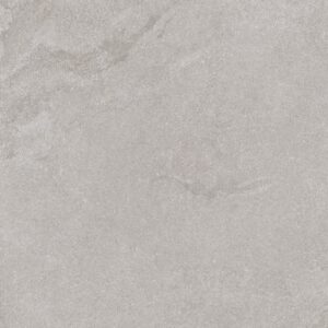 Reggio Grigio Matt 120x120cm