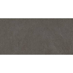 Reggio Nero Matt 60x120cm