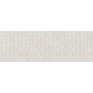 Rhomb Sand Matt 30x90cm
