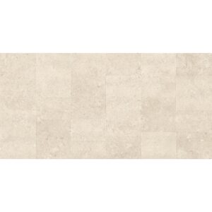 Shalem Dec Natural Matt 60x120cm