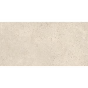 Shalem Natural Matt 60x120cm