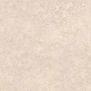 Shalem Natural Matt 60x60cm