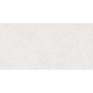 Shalem White Matt 60x120cm