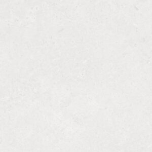 Shalem White Matt 60x60cm
